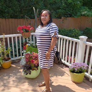 Meet your Posher, Colette